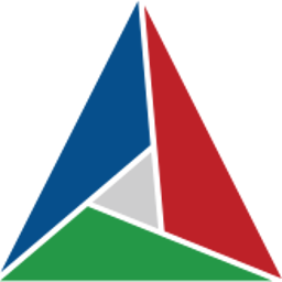 cmake versions cmake versions