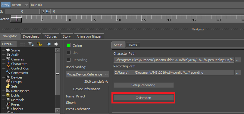 download motionbuilder 2016 download motionbuilder 2016