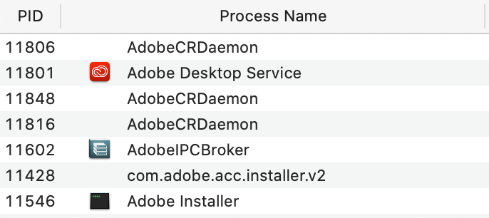 Re: Is there an easier way to remove blue from sca - Adobe Community - 11290545