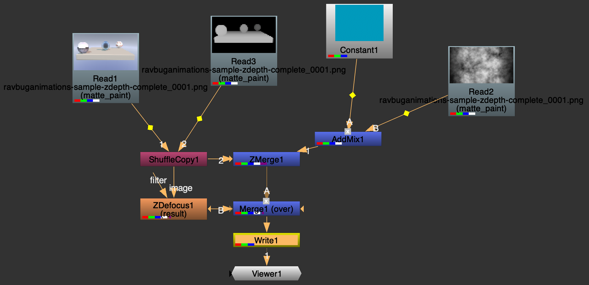 download mental ray for maya 2016 extension 2