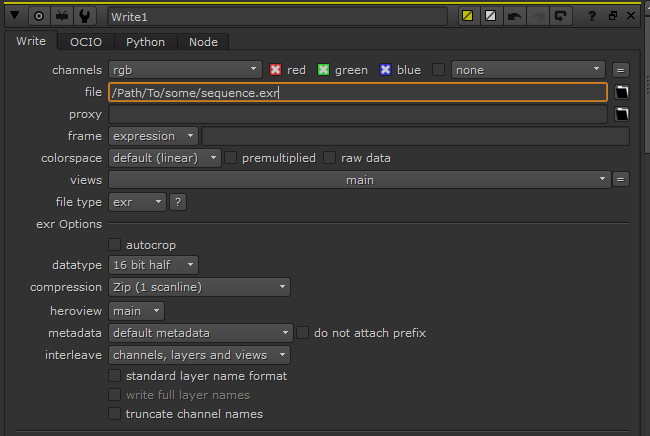 render sequence maya 2017 render sequence maya 2017